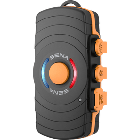 SENA FREEWIRE - BLUETOOTH ADAPTER CB & AUDIO FOR HARLEY DAVIDSON - Driven Powersports Inc.885465001577FREEWIRE - 01