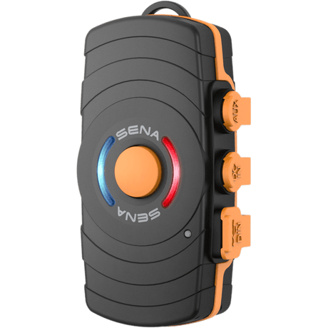 SENA FREEWIRE - BLUETOOTH ADAPTER CB & AUDIO FOR HARLEY DAVIDSON - Driven Powersports Inc.885465001577FREEWIRE - 01
