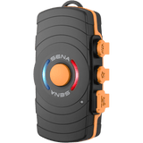 SENA FREEWIRE - BLUETOOTH ADAPTER CB & AUDIO FOR HARLEY DAVIDSON - Driven Powersports Inc.885465001577FREEWIRE - 01