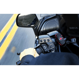 SENA FREEWIRE HONDA GOLDWING Other - Driven Powersports