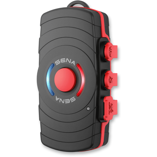 SENA FREEWIRE - BLUETOOTH ADAPTER CB & AUDIO FOR HONDA GOLD WING - Driven Powersports Inc.885465001591FREEWIRE - 02