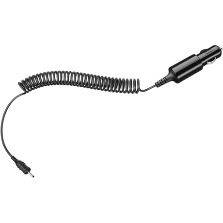 SENA FREEWIRE - DC CHARGER - Driven Powersports Inc.885465302162SC - A0133