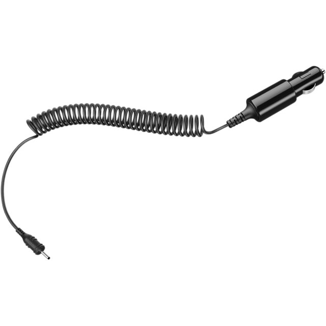 SENA FREEWIRE - DC CHARGER - Driven Powersports Inc.885465302162SC - A0133