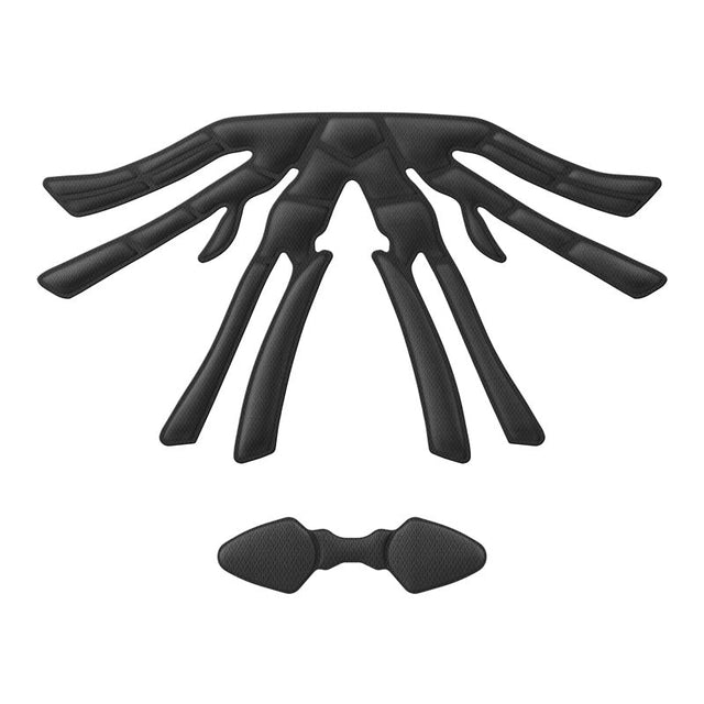 Sena Head Liner For R2 Series (ml) - DRIVEN Canada's Powersports SH-R2-A01-M