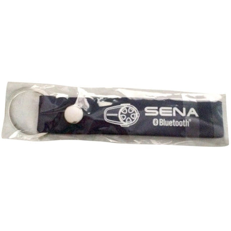SENA KEY HOLDERS 10 - PCS PACK (5 RED, 5 BLUE) (MKT3 - 01) - Driven Powersports Inc.239MKT301MKT3 - 01