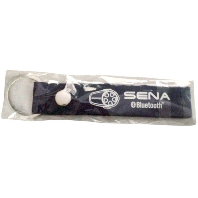 SENA KEY HOLDERS 10 - PCS PACK (5 RED, 5 BLUE) (MKT3 - 01) - Driven Powersports Inc.239MKT301MKT3 - 01