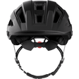 SENA M1, BLUETOOTH MTB HELMET, MATTE WHITE (L) - Driven Powersports Inc.885465014508M1 - MB00M01