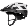 SENA M1 EVO, MESH MTB HELMET, MATTE WHITE (L) - Driven Powersports Inc.885465016755M1EVO - MW00M10
