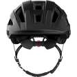 SENA M1 EVO, MESH MTB HELMET, MATTE WHITE (L) - Driven Powersports Inc.885465016793M1EVO - MB00M10