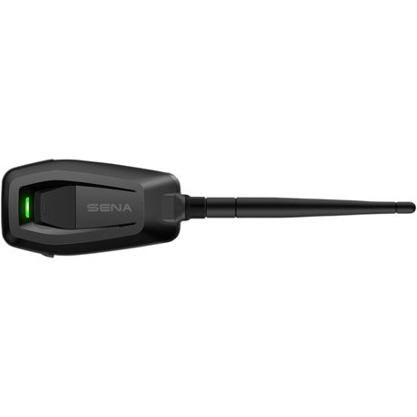 SENA MESH BLUETOOTH TO MESH INTERCOM ADAPTER (B2M - 01) - DRIVEN Canada's Powersports 885465008286B2M-01