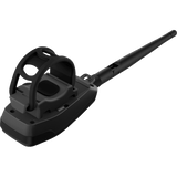 SENA MESH BLUETOOTH TO MESH INTERCOM ADAPTER (B2M - 01) - DRIVEN Canada's Powersports 885465008286B2M-01