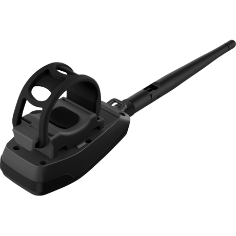 SENA MESH BLUETOOTH TO MESH INTERCOM ADAPTER (B2M - 01) - DRIVEN Canada's Powersports 885465008286B2M-01