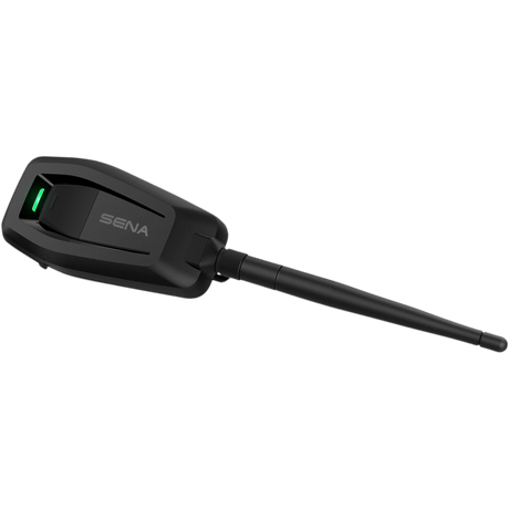 SENA MESH BLUETOOTH TO MESH INTERCOM ADAPTER (B2M - 01) - DRIVEN Canada's Powersports 885465008286B2M-01