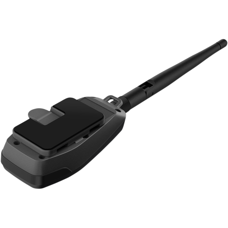 SENA MESH BLUETOOTH TO MESH INTERCOM ADAPTER (B2M - 01) - DRIVEN Canada's Powersports 885465008286B2M-01