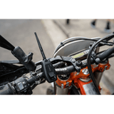 SENA MESH BLUETOOTH TO MESH INTERCOM ADAPTER (B2M - 01) - DRIVEN Canada's Powersports 885465008286B2M-01