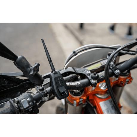 SENA MESH BLUETOOTH TO MESH INTERCOM ADAPTER (B2M - 01) - DRIVEN Canada's Powersports 885465008286B2M-01