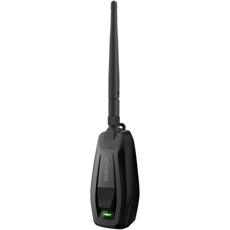 SENA MESH BLUETOOTH TO MESH INTERCOM ADAPTER (B2M - 01) - DRIVEN Canada's Powersports 885465008286B2M-01
