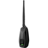 SENA MESH BLUETOOTH TO MESH INTERCOM ADAPTER (B2M - 01) - DRIVEN Canada's Powersports 885465008286B2M-01