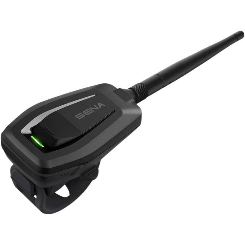 SENA MESH BLUETOOTH TO MESH INTERCOM ADAPTER (B2M - 01) - DRIVEN Canada's Powersports 885465008286B2M-01