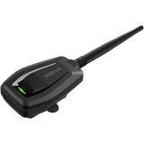 SENA MESH BLUETOOTH TO MESH INTERCOM ADAPTER (B2M - 01) - DRIVEN Canada's Powersports 885465008286B2M-01