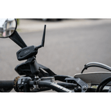 SENA MESH BLUETOOTH TO MESH INTERCOM ADAPTER (B2M - 01) - DRIVEN Canada's Powersports 885465008286B2M-01
