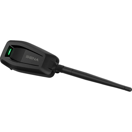 SENA MESH BLUETOOTH TO MESH INTERCOM ADAPTER (B2M - 01) - DRIVEN Canada's Powersports 885465008286B2M-01