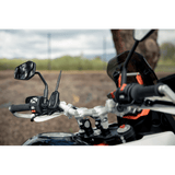 SENA MESH BLUETOOTH TO MESH INTERCOM ADAPTER (B2M - 01) - DRIVEN Canada's Powersports 885465008286B2M-01