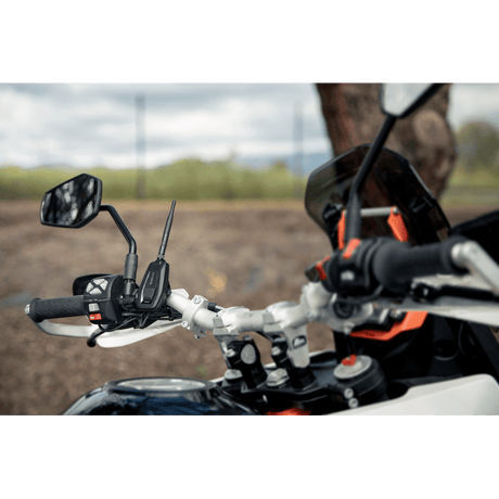 SENA MESH BLUETOOTH TO MESH INTERCOM ADAPTER (B2M - 01) - DRIVEN Canada's Powersports 885465008286B2M-01