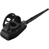 SENA MESH BLUETOOTH TO MESH INTERCOM ADAPTER (B2M - 01) - DRIVEN Canada's Powersports 885465008286B2M-01
