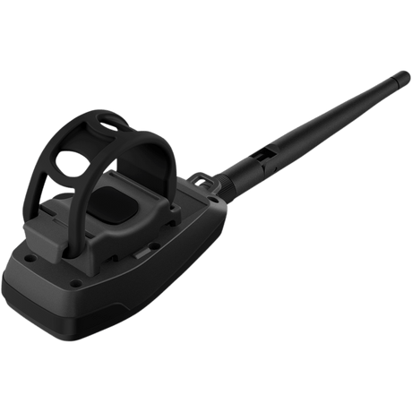 SENA MESH BLUETOOTH TO MESH INTERCOM ADAPTER (B2M - 01) - DRIVEN Canada's Powersports 885465008286B2M-01