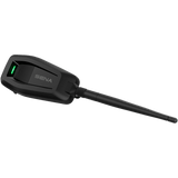 SENA MESH BLUETOOTH TO MESH INTERCOM ADAPTER - Driven Powersports Inc.885465008286B2M - 01