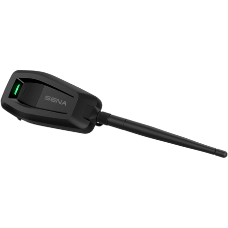 SENA MESH BLUETOOTH TO MESH INTERCOM ADAPTER - Driven Powersports Inc.885465008286B2M - 01