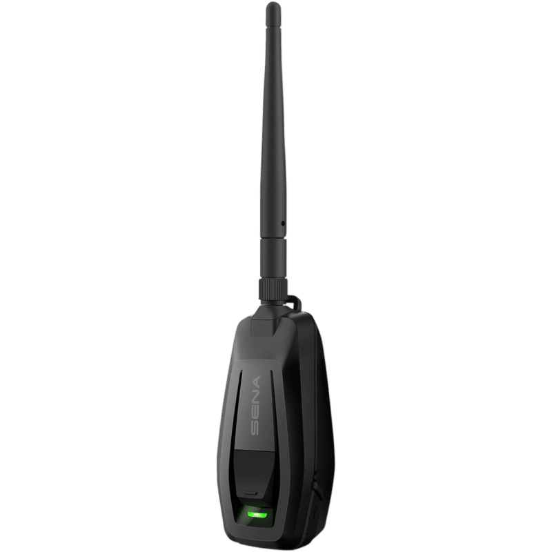 SENA MESH BLUETOOTH TO MESH INTERCOM ADAPTER - Driven Powersports Inc.885465008286B2M - 01