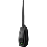 SENA MESH BLUETOOTH TO MESH INTERCOM ADAPTER - Driven Powersports Inc.885465008286B2M - 01