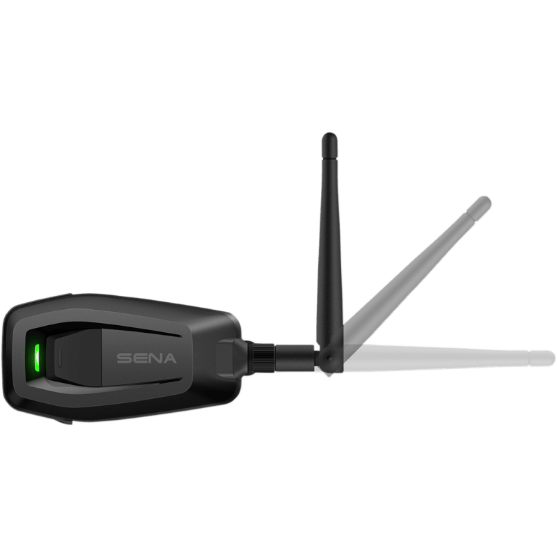 SENA MESH BLUETOOTH TO MESH INTERCOM ADAPTER - Driven Powersports Inc.885465008286B2M - 01