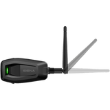 SENA MESH BLUETOOTH TO MESH INTERCOM ADAPTER - Driven Powersports Inc.885465008286B2M - 01