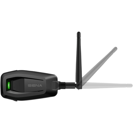 SENA MESH BLUETOOTH TO MESH INTERCOM ADAPTER - Driven Powersports Inc.885465008286B2M - 01