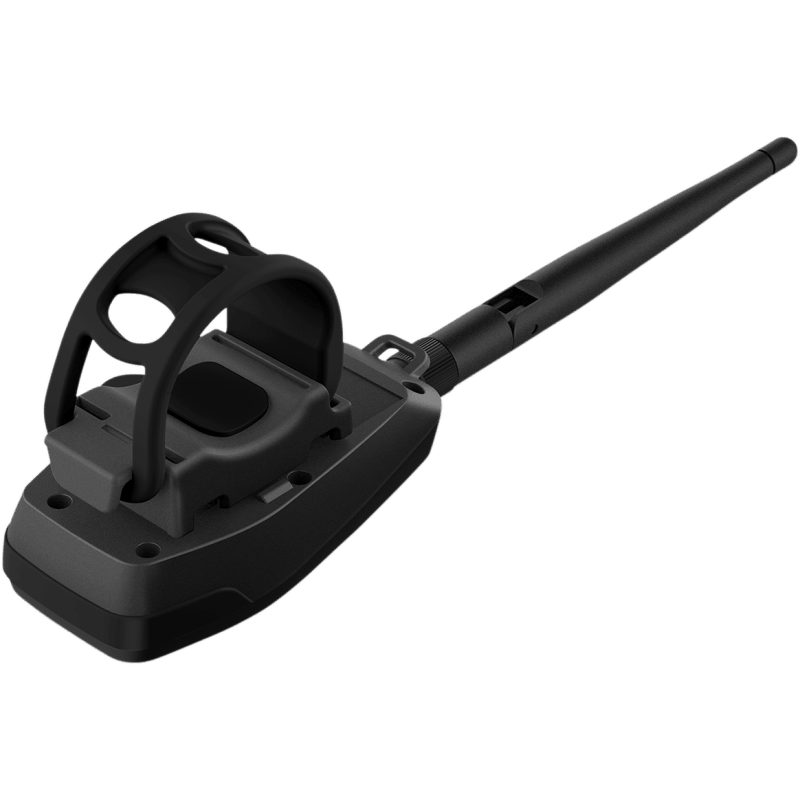 SENA MESH BLUETOOTH TO MESH INTERCOM ADAPTER - Driven Powersports Inc.885465008286B2M - 01