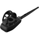 SENA MESH BLUETOOTH TO MESH INTERCOM ADAPTER - Driven Powersports Inc.885465008286B2M - 01