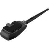SENA MESH BLUETOOTH TO MESH INTERCOM ADAPTER - Driven Powersports Inc.885465008286B2M - 01