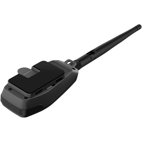 SENA MESH BLUETOOTH TO MESH INTERCOM ADAPTER - Driven Powersports Inc.885465008286B2M - 01