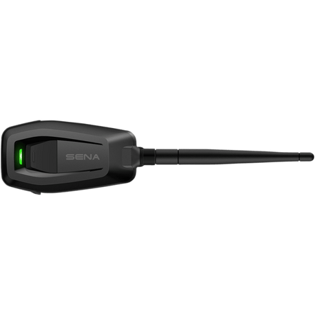 SENA MESH BLUETOOTH TO MESH INTERCOM ADAPTER - Driven Powersports Inc.885465008286B2M - 01