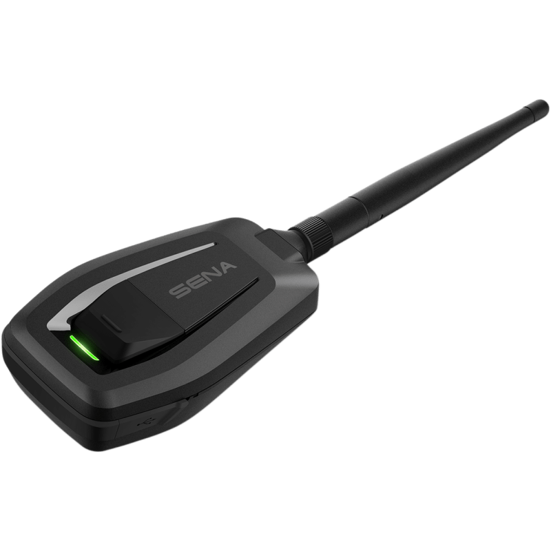SENA +MESH BLUETOOTH TO MESH ADAPTER Front - Driven Powersports