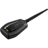 SENA +MESH BLUETOOTH TO MESH ADAPTER Front - Driven Powersports