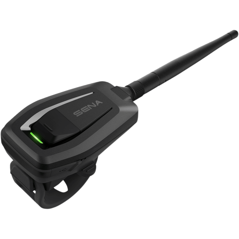 SENA MESH BLUETOOTH TO MESH INTERCOM ADAPTER - Driven Powersports Inc.885465008286B2M - 01