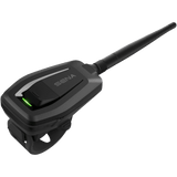 SENA MESH BLUETOOTH TO MESH INTERCOM ADAPTER - Driven Powersports Inc.885465008286B2M - 01