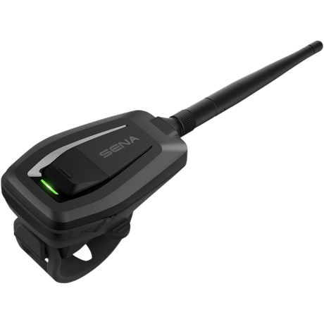 SENA MESH BLUETOOTH TO MESH INTERCOM ADAPTER - Driven Powersports Inc.885465008286B2M - 01