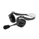 Sena Nautitalk Bosun Marine Mesh Intercom, Quad Pack - DRIVEN Canada's Powersports 885465018629NTT-BOS-01Q