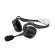 SENA NAUTITALK BOSUN MARINE MESH INTERCOM, SINGLE PACK (NTT - BOS - 01) - DRIVEN Canada's Powersports 885465018605NTT - BOS - 01