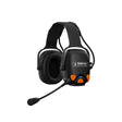 Sena Nautitalk N2R Marine Mesh Intercom Earmuffs - DRIVEN Canada's Powersports 885465019961NTT-N2R-01